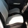 suzuki alto 2018 -SUZUKI--Alto DBA-HA36S--HA36S-382509---SUZUKI--Alto DBA-HA36S--HA36S-382509- image 19