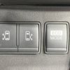 nissan serena 2012 -NISSAN--Serena DAA-HFC26--HFC26-104493---NISSAN--Serena DAA-HFC26--HFC26-104493- image 6