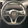 nissan serena 2020 -NISSAN--Serena DAA-GFC27--GFC27-200442---NISSAN--Serena DAA-GFC27--GFC27-200442- image 5