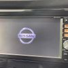 nissan x-trail 2014 quick_quick_NT32_NT32-028877 image 4