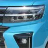 subaru chiffon 2024 CFJ1804453 image 40