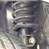 daihatsu tanto 2022 -DAIHATSU--Tanto 5BA-LA650S--LA650S-0239860---DAIHATSU--Tanto 5BA-LA650S--LA650S-0239860- image 20