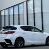 lexus ct 2018 -LEXUS--Lexus CT DAA-ZWA10--ZWA10-2324763---LEXUS--Lexus CT DAA-ZWA10--ZWA10-2324763- image 4