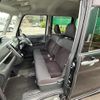 daihatsu tanto 2015 -DAIHATSU--Tanto DBA-LA600S--LA600S-0321526---DAIHATSU--Tanto DBA-LA600S--LA600S-0321526- image 8