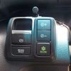 honda n-box 2023 -HONDA 【野田 580】--N BOX 6BA-JF3--JF3-2409998---HONDA 【野田 580】--N BOX 6BA-JF3--JF3-2409998- image 33