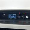 toyota prius-α 2015 -TOYOTA--Prius α DAA-ZVW41W--ZVW41-3400763---TOYOTA--Prius α DAA-ZVW41W--ZVW41-3400763- image 7