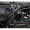 toyota supra 1993 quick_quick_E-JZA80_JZA80-0015584 image 8