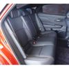 toyota crown 2023 -TOYOTA--Crown CrossOver 6AA-AZSH35--AZSH35-6016393---TOYOTA--Crown CrossOver 6AA-AZSH35--AZSH35-6016393- image 7