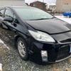 toyota prius 2011 -TOYOTA--Prius DAA-ZVW30--ZVW30-5335752---TOYOTA--Prius DAA-ZVW30--ZVW30-5335752- image 2