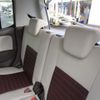 suzuki mr-wagon 2014 -SUZUKI 【三河 580ﾌ5840】--MR Wagon DBA-MF33S--MF33S-425692---SUZUKI 【三河 580ﾌ5840】--MR Wagon DBA-MF33S--MF33S-425692- image 5