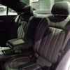 mercedes-benz cls-class 2016 -MERCEDES-BENZ--Benz CLS 218301--WDD2183012A172899---MERCEDES-BENZ--Benz CLS 218301--WDD2183012A172899- image 36
