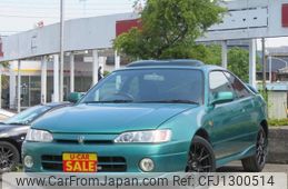 toyota corolla-levin 1997 -TOYOTA 【名変中 】--Corolla Levin AE111--5046665---TOYOTA 【名変中 】--Corolla Levin AE111--5046665-