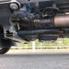 daihatsu hijet-truck 2012 CFJ1566870 image 13