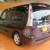 nissan serena 2011 TE808 image 26