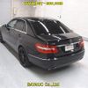 mercedes-benz e-class 2012 -MERCEDES-BENZ--Benz E Class 212059C-WDD2120592A640194---MERCEDES-BENZ--Benz E Class 212059C-WDD2120592A640194- image 2