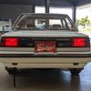 toyota carina 1986 BD21075A3127 image 6