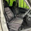 nissan serena 2017 -NISSAN--Serena DAA-GFC27--GFC27-037868---NISSAN--Serena DAA-GFC27--GFC27-037868- image 9