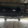 suzuki alto 2020 -SUZUKI--Alto HA36S--548374---SUZUKI--Alto HA36S--548374- image 19