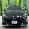 toyota prius 2018 quick_quick_ZVW50_ZVW50-6137035 image 15