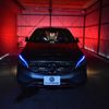 mercedes-benz cla-class 2018 -MERCEDES-BENZ--Benz CLA DBA-117351--WDD1173512N621616---MERCEDES-BENZ--Benz CLA DBA-117351--WDD1173512N621616- image 25