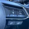 mazda cx-5 2021 CFJ0196817 image 4