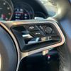 porsche cayenne 2018 -PORSCHE--Porsche Cayenne ABA-92ACEY--WP1ZZZ92ZJKA00801---PORSCHE--Porsche Cayenne ABA-92ACEY--WP1ZZZ92ZJKA00801- image 19