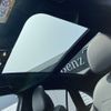 mercedes-benz glc-class 2024 CFJ1586986 image 9
