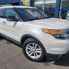 ford explorer 2014 quick_quick_ABA-1FMHK9_1FM5K7D99EGB93115 image 11