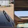 hyundai santa-fe 2005 CFJ3064166 image 30