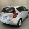 nissan note 2016 -NISSAN--Note DBA-E12--E12-437172---NISSAN--Note DBA-E12--E12-437172- image 4