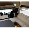 toyota camroad 2019 CFJ1867682 image 6