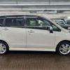 daihatsu move 2013 quick_quick_DBA-LA100S_LA100S-0272274 image 18