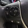 toyota voxy 2018 -TOYOTA--Voxy DBA-ZRR80W--ZRR80-0452139---TOYOTA--Voxy DBA-ZRR80W--ZRR80-0452139- image 21