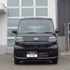 daihatsu tanto 2020 -DAIHATSU--Tanto 6BA-LA650S--LA650S-1029505---DAIHATSU--Tanto 6BA-LA650S--LA650S-1029505- image 17