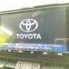 toyota rav4 2019 quick_quick_6BA-MXAA54_MXAA54-2006664 image 9