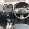 nissan note 2013 -NISSAN--Note DBA-E12--E12-130391---NISSAN--Note DBA-E12--E12-130391- image 7