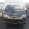 toyota regiusace-van 2017 -TOYOTA--Regius ace Van KDH206V--8122003---TOYOTA--Regius ace Van KDH206V--8122003- image 23