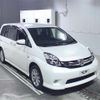 toyota isis 2017 -TOYOTA--Isis ZGM11W-0021674---TOYOTA--Isis ZGM11W-0021674- image 1