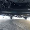 daihatsu tanto 2024 -DAIHATSU--Tanto 5BA-LA650S--LA650S-0399***---DAIHATSU--Tanto 5BA-LA650S--LA650S-0399***- image 30