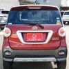 daihatsu cast 2019 23350506 image 6