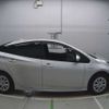 toyota prius 2019 -TOYOTA--Prius ZVW51-6125610---TOYOTA--Prius ZVW51-6125610- image 4