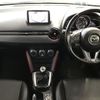 mazda cx-3 2015 -MAZDA--CX-3 DK5FW-114575---MAZDA--CX-3 DK5FW-114575- image 6