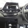 toyota c-hr 2018 -TOYOTA--C-HR DBA-NGX50--NGX50-2019526---TOYOTA--C-HR DBA-NGX50--NGX50-2019526- image 13