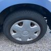 suzuki wagon-r 2007 CFJ1606613 image 8