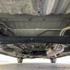 honda n-box 2019 -HONDA--N BOX DBA-JF3--JF3-2093796---HONDA--N BOX DBA-JF3--JF3-2093796- image 19
