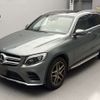 mercedes-benz glc-class 2019 CFJ1608068 image 1