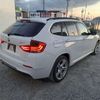 bmw x1 2011 -BMW--BMW X1 ABA-VL18--WBAVL32000VP90704---BMW--BMW X1 ABA-VL18--WBAVL32000VP90704- image 2