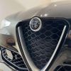 alfa-romeo giulia 2018 quick_quick_95220_ZAREAENNXJ7576536 image 7