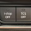 mazda cx-3 2020 quick_quick_DMEP_DMEP-117991 image 9
