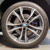 bmw x2 2021 CFJ1808124 image 11